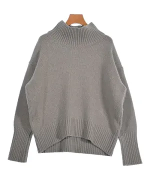 GALERIE VIE Sweaters