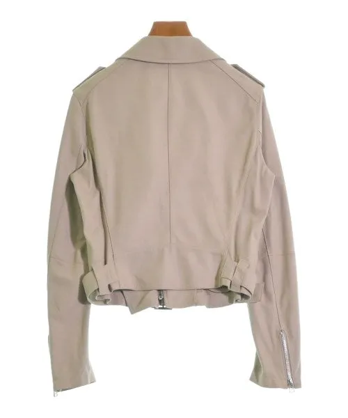 GALLARDA GALANTE Motercycle Jackets