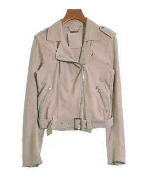 GALLARDA GALANTE Motercycle Jackets