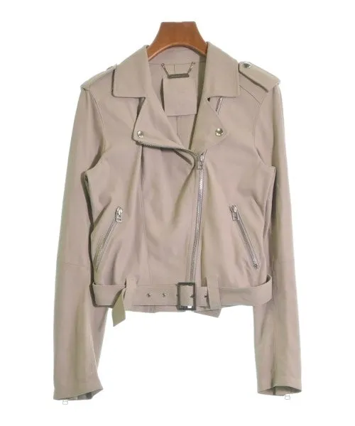 GALLARDA GALANTE Motercycle Jackets