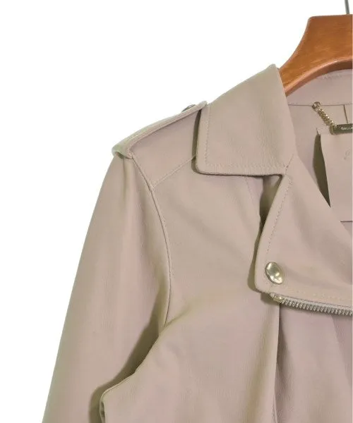 GALLARDA GALANTE Motercycle Jackets