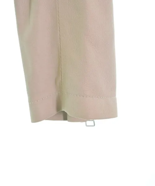 GALLARDA GALANTE Motercycle Jackets