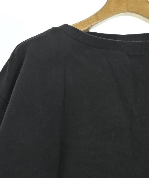 GALLARDA GALANTE Tee Shirts/Tops