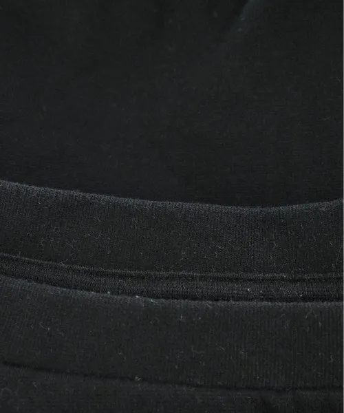 GALLARDA GALANTE Tee Shirts/Tops