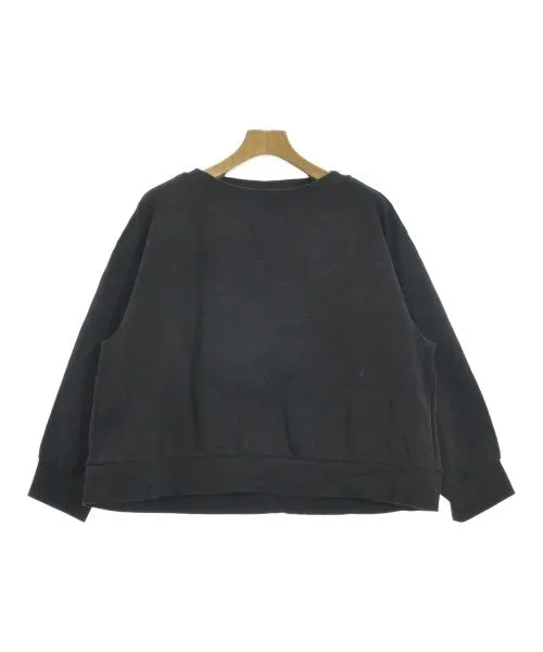 GALLARDA GALANTE Tee Shirts/Tops