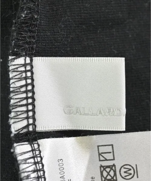 GALLARDA GALANTE Tee Shirts/Tops