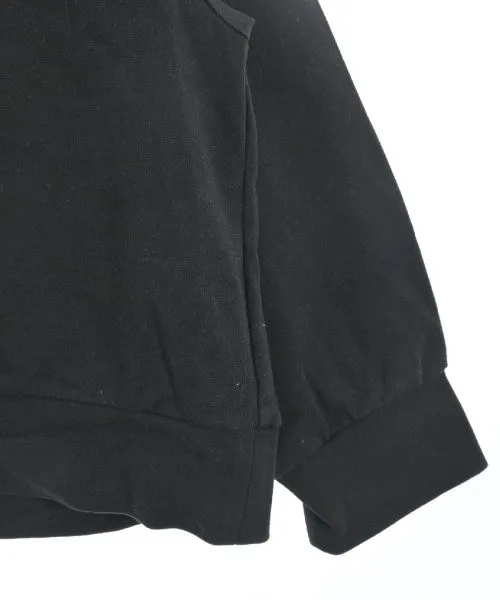GALLARDA GALANTE Tee Shirts/Tops