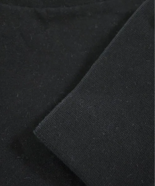GALLARDA GALANTE Tee Shirts/Tops