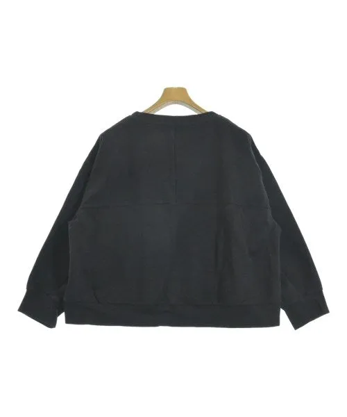 GALLARDA GALANTE Tee Shirts/Tops