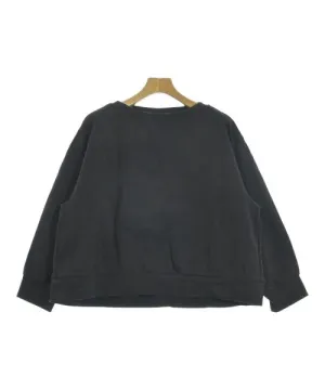 GALLARDA GALANTE Tee Shirts/Tops