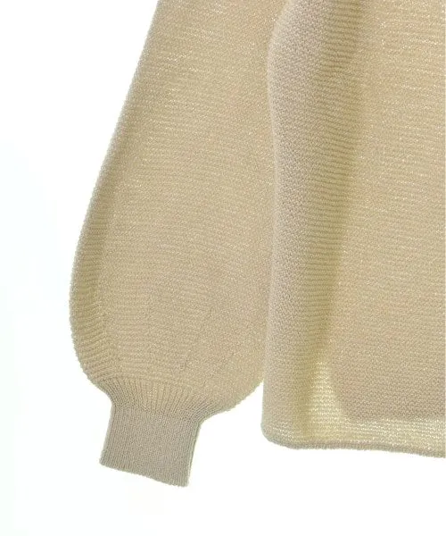 GALLARDAGALANTE NAVY Sweaters
