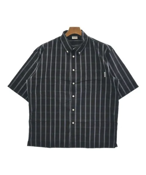 GALLERY 1950 Casual shirts