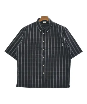 GALLERY 1950 Casual shirts