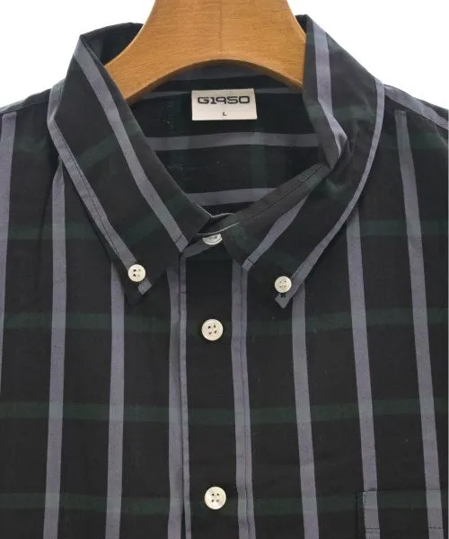 GALLERY 1950 Casual shirts