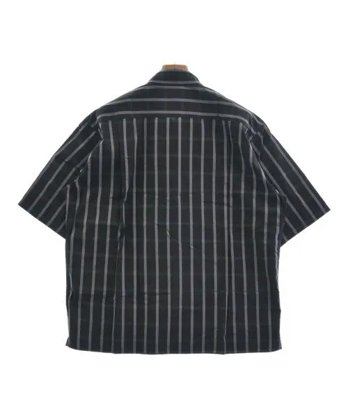 GALLERY 1950 Casual shirts