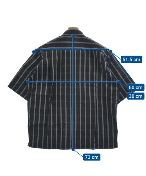 GALLERY 1950 Casual shirts