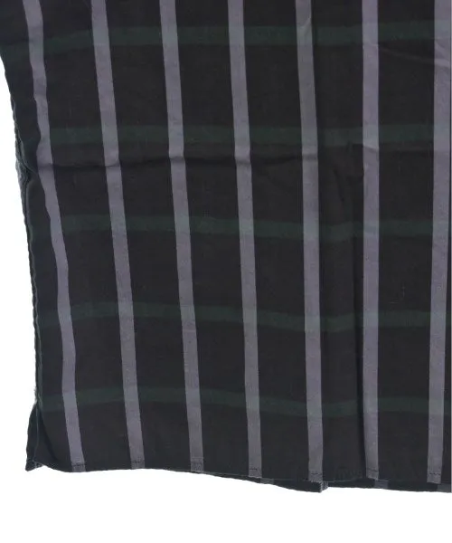 GALLERY 1950 Casual shirts