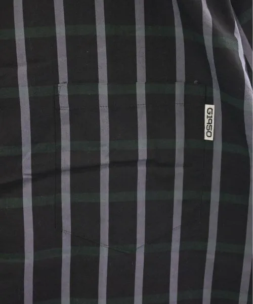 GALLERY 1950 Casual shirts