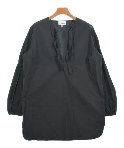 Ganni Casual shirts