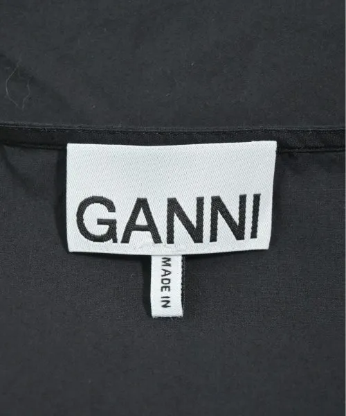 Ganni Casual shirts