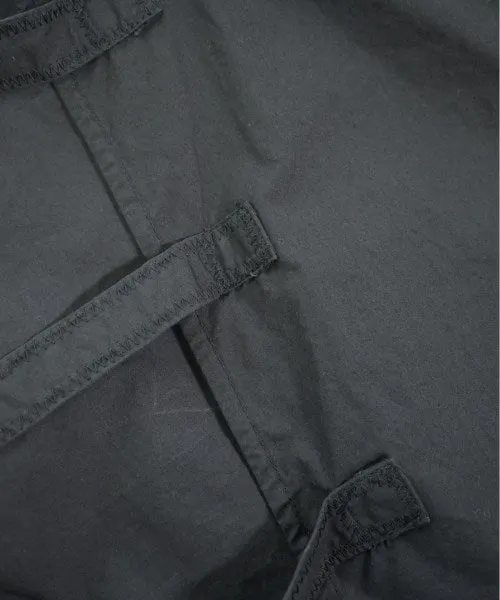 Ganni Casual shirts