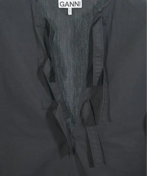 Ganni Casual shirts