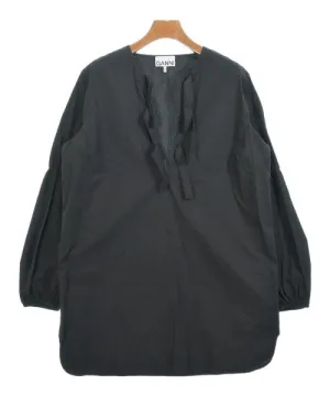 Ganni Casual shirts