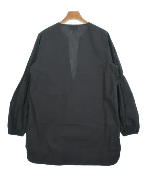 Ganni Casual shirts