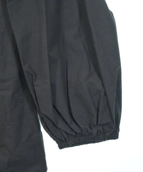 Ganni Casual shirts