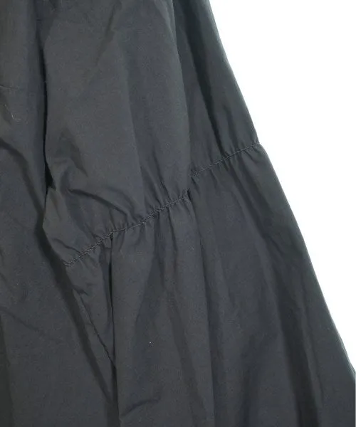 Ganni Casual shirts