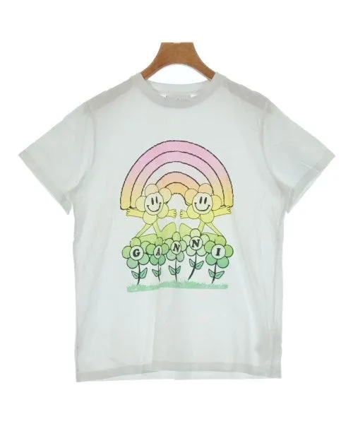 Ganni Tee Shirts/Tops