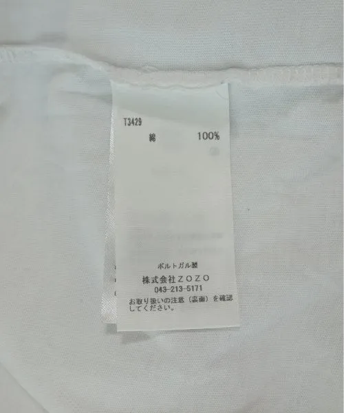 Ganni Tee Shirts/Tops