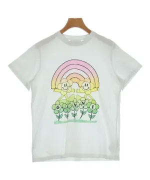 Ganni Tee Shirts/Tops