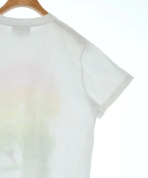 Ganni Tee Shirts/Tops