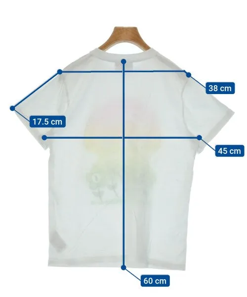 Ganni Tee Shirts/Tops
