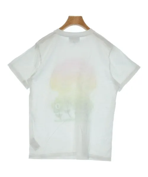 Ganni Tee Shirts/Tops