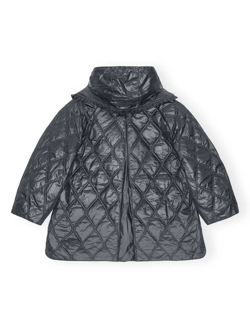 Ganni Women's Jackets