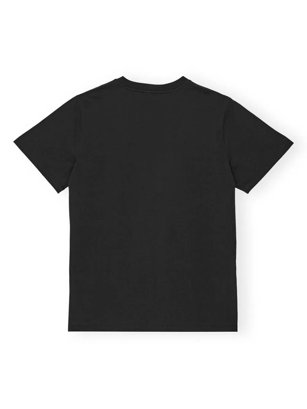 Ganni Women's T-Shirts And Polos