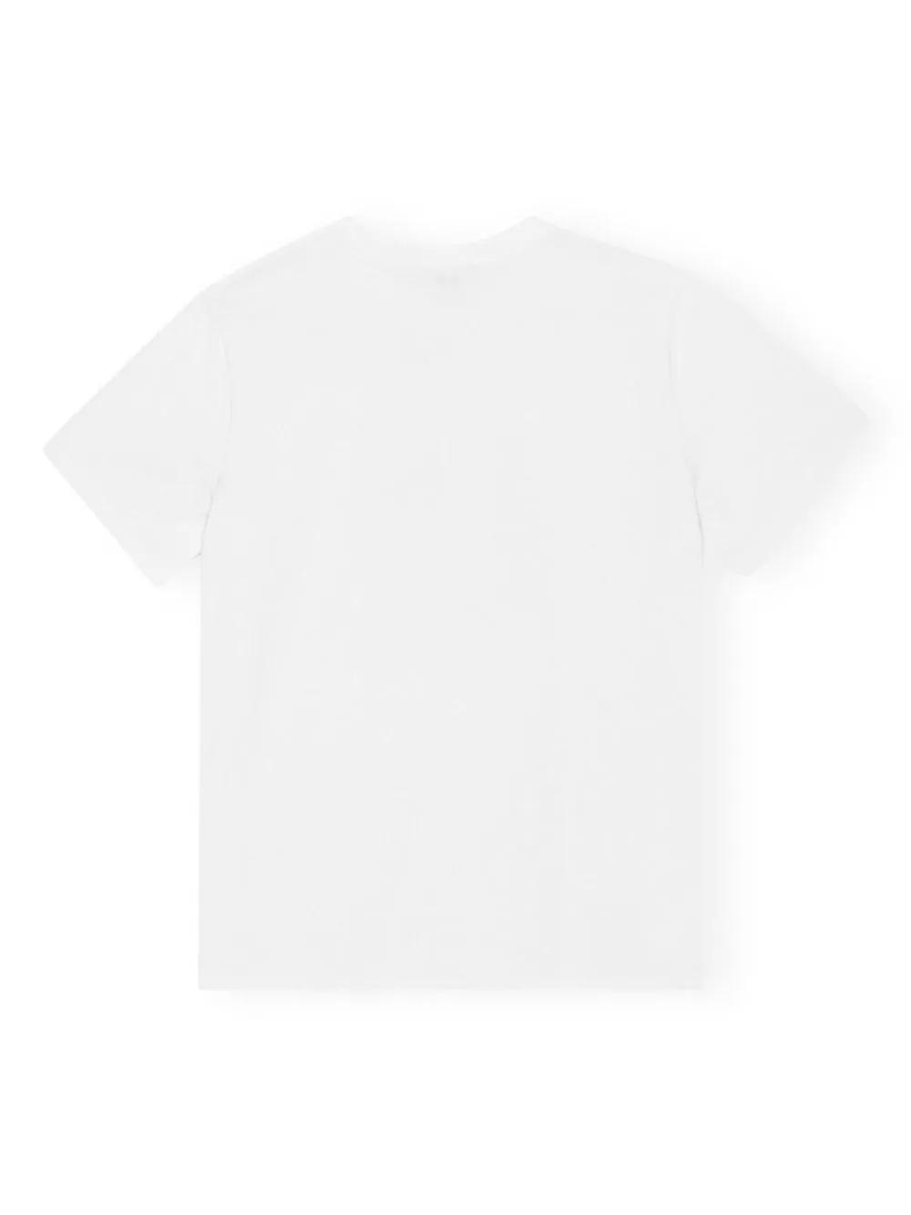 Ganni Women's T-Shirts And Polos