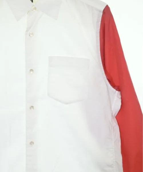 GANRYU Casual shirts