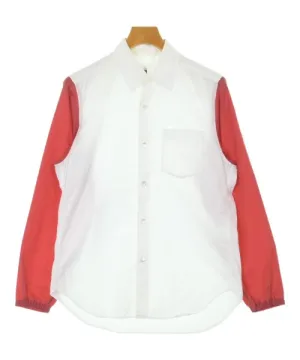 GANRYU Casual shirts