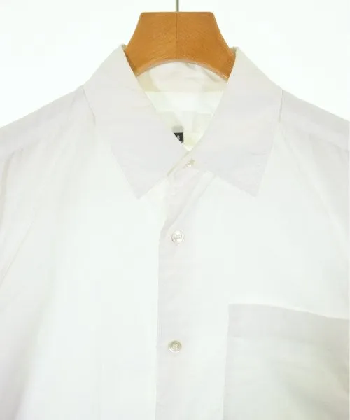 GANRYU Casual shirts