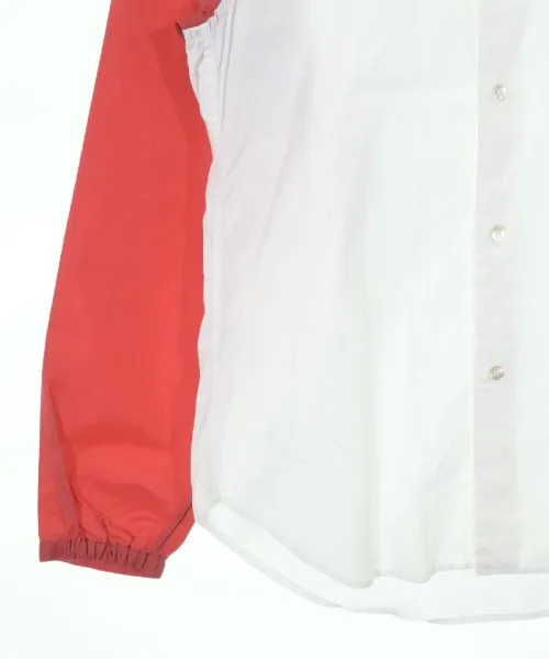 GANRYU Casual shirts