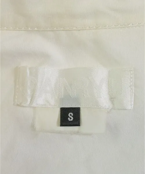GANRYU Casual shirts