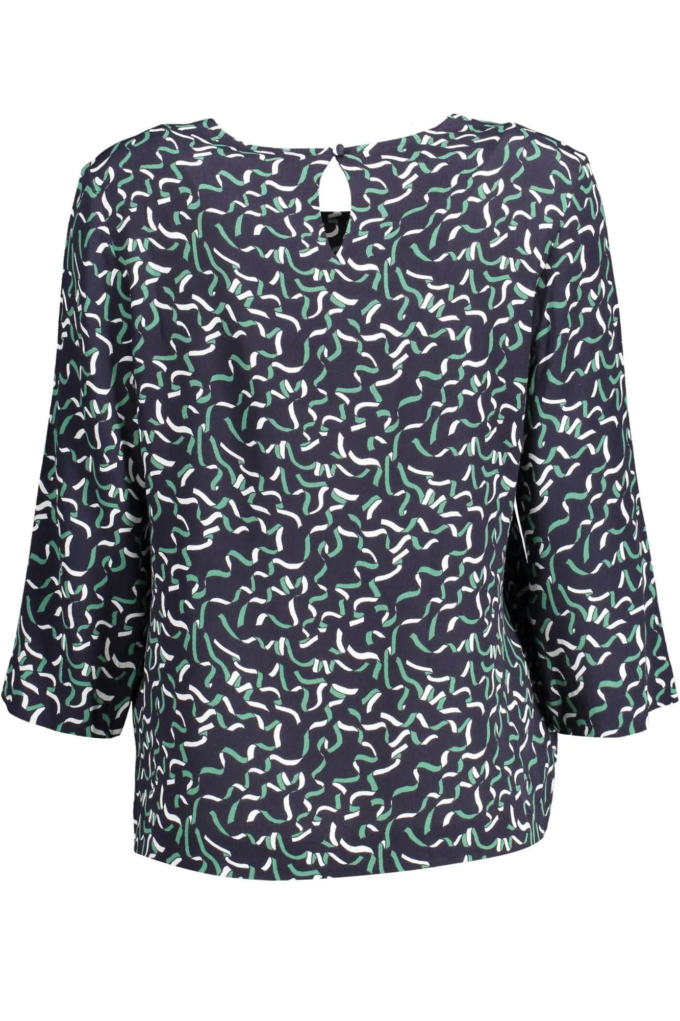 Gant Viscose Women Women's Sweater