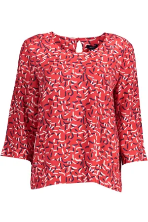 Gant Viscose Women Women's Sweater