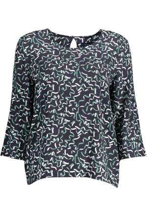 Gant Viscose Women Women's Sweater