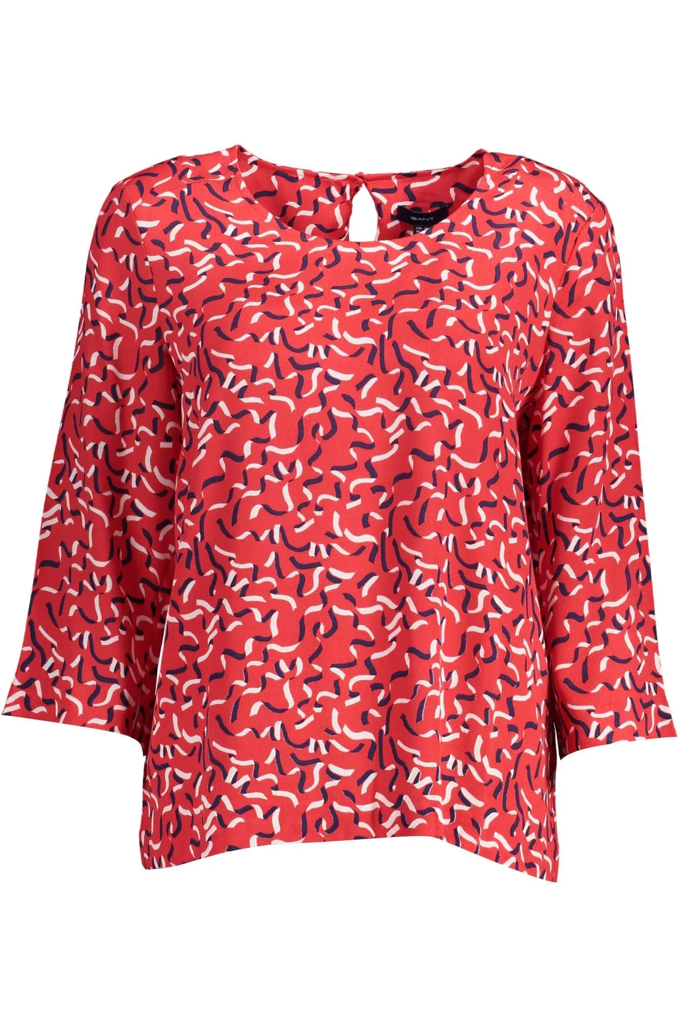 Gant Viscose Women Women's Sweater
