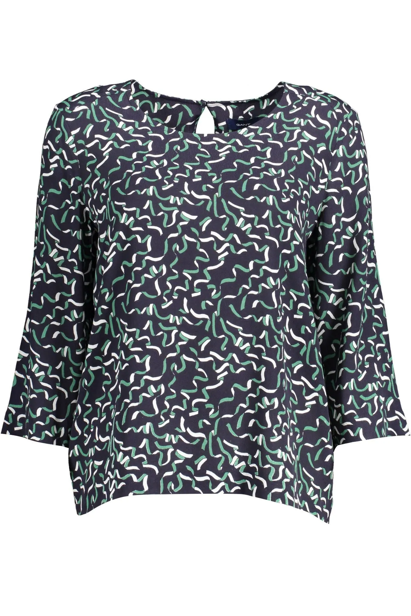 Gant Viscose Women Women's Sweater