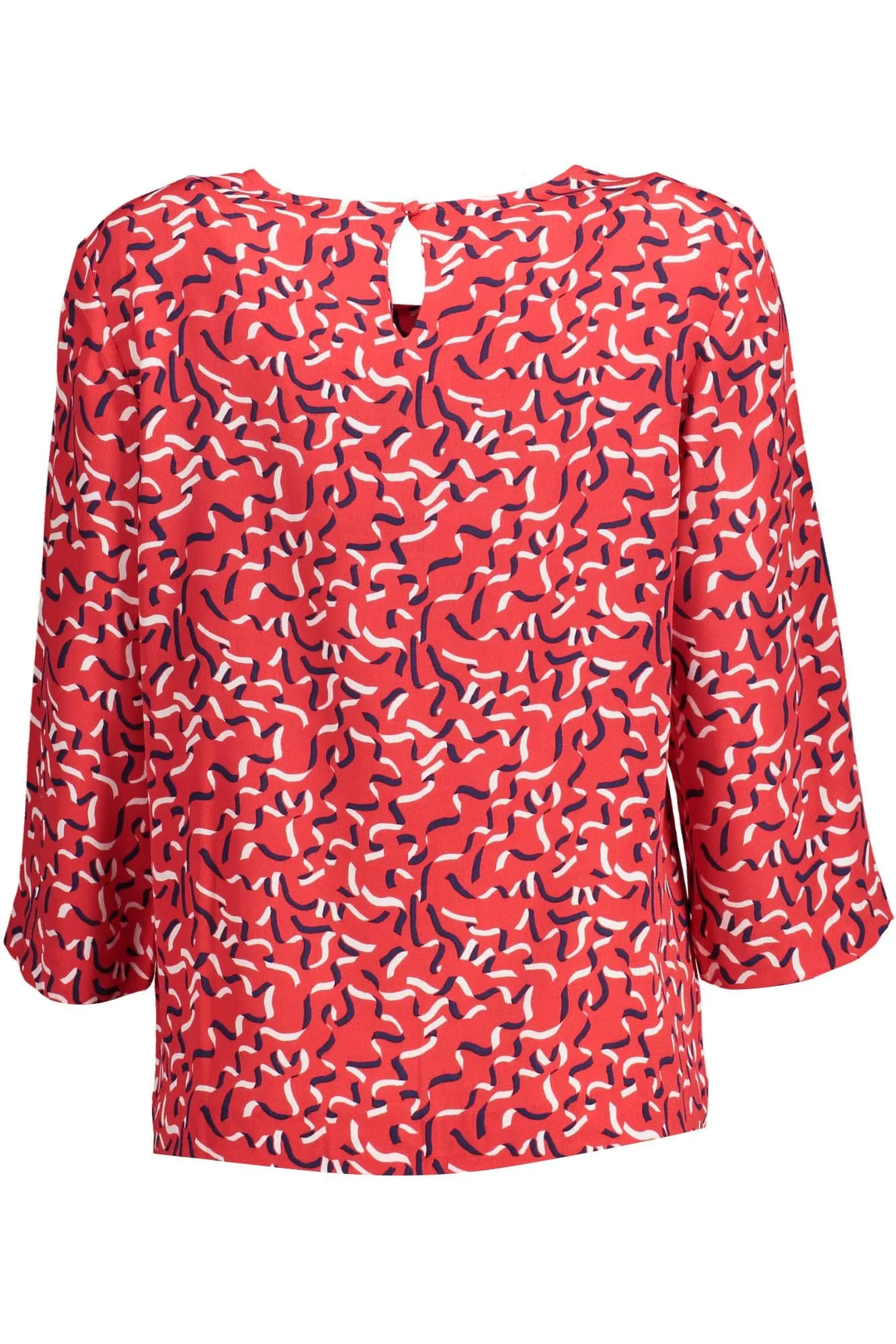 Gant Viscose Women Women's Sweater